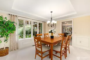 20103 183rd Pl NE, Woodinville, WA 98077 - Photo 13