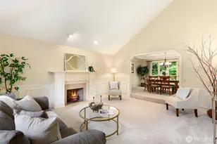 20103 183rd Pl NE, Woodinville, WA 98077 - Photo 5