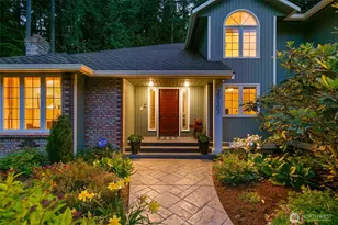 20103 183rd Pl NE, Woodinville, WA 98077 - Photo 3