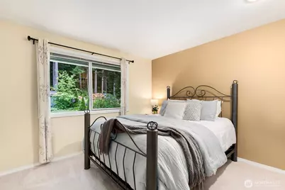 20103 183rd Place NE, Woodinville, WA 98077 - Photo 21