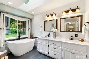 20103 183rd Pl NE, Woodinville, WA 98077 - Photo 19