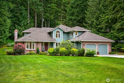 20103 183rd Place NE, Woodinville, WA 98077 - Photo 31