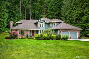 20103 183rd Pl NE, Woodinville, WA 98077 - Photo 31