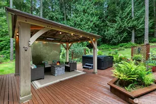 20103 183rd Pl NE, Woodinville, WA 98077 - Photo 25