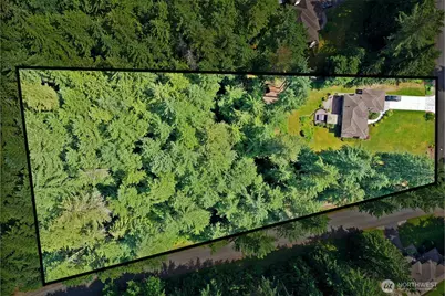 20103 183rd Place NE, Woodinville, WA 98077 - Photo 35