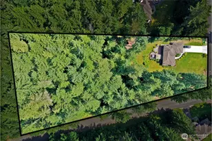 20103 183rd Pl NE, Woodinville, WA 98077 - Photo 35