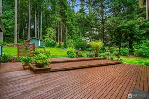 20103 183rd Pl NE, Woodinville, WA 98077 - Photo 25