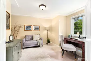 20103 183rd Pl NE, Woodinville, WA 98077 - Photo 15