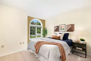 20103 183rd Pl NE, Woodinville, WA 98077 - Photo 21