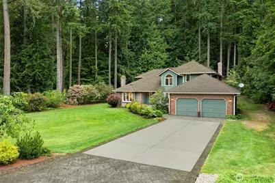 20103 183rd Place NE, Woodinville, WA 98077 - Photo 33