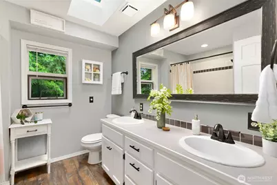 20103 183rd Place NE, Woodinville, WA 98077 - Photo 23