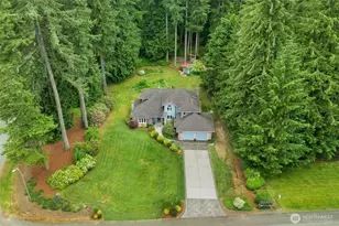 20103 183rd Pl NE, Woodinville, WA 98077 - Photo 3