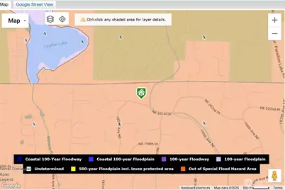 20103 183rd Place NE, Woodinville, WA 98077 - Photo 37