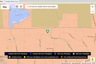 20103 183rd Pl NE, Woodinville, WA 98077 - Photo 37