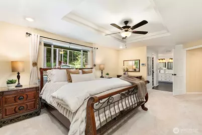 20103 183rd Place NE, Woodinville, WA 98077 - Photo 17