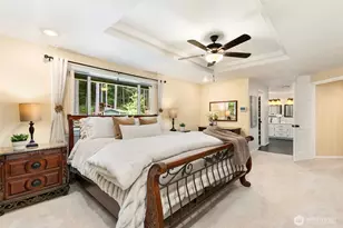 20103 183rd Pl NE, Woodinville, WA 98077 - Photo 17