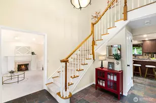 20103 183rd Pl NE, Woodinville, WA 98077 - Photo 5