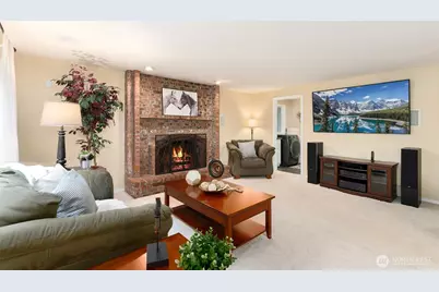 20103 183rd Place NE, Woodinville, WA 98077 - Photo 7