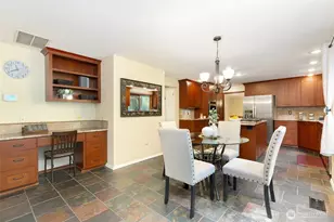 20103 183rd Pl NE, Woodinville, WA 98077 - Photo 11