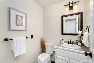 20103 183rd Pl NE, Woodinville, WA 98077 - Photo 15