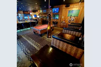 6996 265th St NW #101, Stanwood, WA 98292 - Photo 7