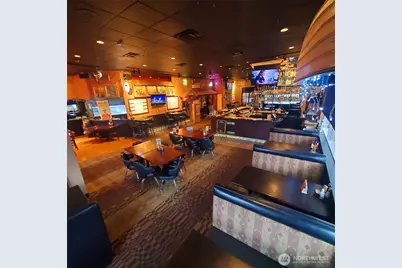 6996 265th St NW #101, Stanwood, WA 98292 - Photo 3