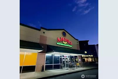 6996 265th St NW #101, Stanwood, WA 98292 - Photo 1