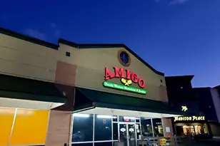 6996 265th St NW, Stanwood, WA 98292 - Photo 1