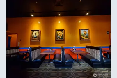 6996 265th St NW #101, Stanwood, WA 98292 - Photo 5