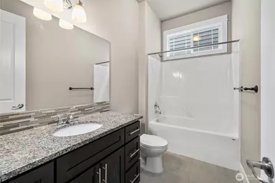 13813 187th Avenue Ct E, Bonney Lake, WA 98391 - Photo 15