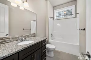 13813 187th Ave Ct E, Bonney Lake, WA 98391 - Photo 15