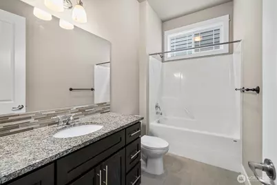 13813 187th Avenue Ct E, Bonney Lake, WA 98391 - Photo 21