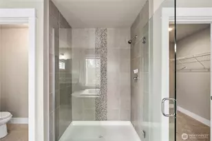 13813 187th Ave Ct E, Bonney Lake, WA 98391 - Photo 35