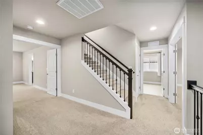 13813 187th Avenue Ct E, Bonney Lake, WA 98391 - Photo 27