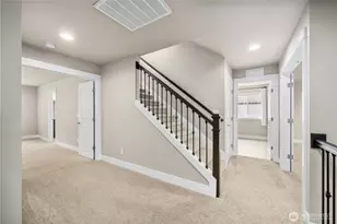 13813 187th Ave Ct E, Bonney Lake, WA 98391 - Photo 27