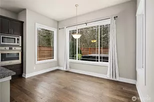 13813 187th Ave Ct E, Bonney Lake, WA 98391 - Photo 7