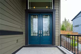 13813 187th Ave Ct E, Bonney Lake, WA 98391 - Photo 7