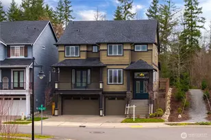 13813 187th Ave Ct E, Bonney Lake, WA 98391 - Photo 1