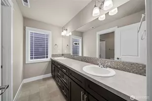 13813 187th Ave Ct E, Bonney Lake, WA 98391 - Photo 27