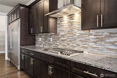 13813 187th Avenue Ct E, Bonney Lake, WA 98391 - Photo 5