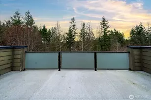 13813 187th Ave Ct E, Bonney Lake, WA 98391 - Photo 17