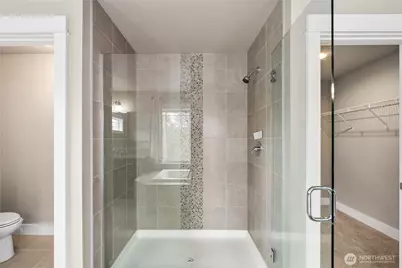 13813 187th Avenue Ct E, Bonney Lake, WA 98391 - Photo 31