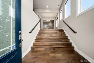 13813 187th Ave Ct E, Bonney Lake, WA 98391 - Photo 7