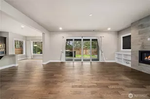 13813 187th Ave Ct E, Bonney Lake, WA 98391 - Photo 13