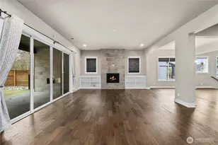 13813 187th Ave Ct E, Bonney Lake, WA 98391 - Photo 11