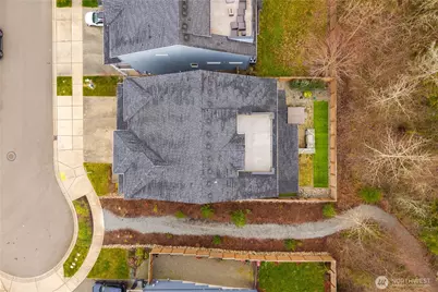 13813 187th Avenue Ct E, Bonney Lake, WA 98391 - Photo 3