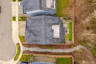 13813 187th Ave Ct E, Bonney Lake, WA 98391 - Photo 3