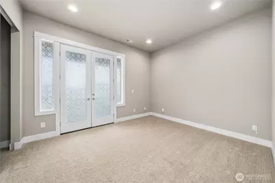 13813 187th Avenue Ct E, Bonney Lake, WA 98391 - Photo 17