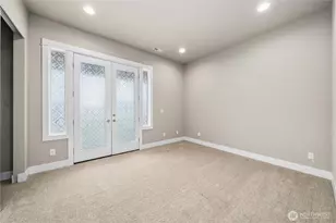 13813 187th Ave Ct E, Bonney Lake, WA 98391 - Photo 17
