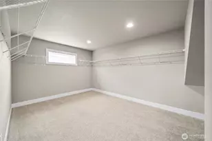 13813 187th Ave Ct E, Bonney Lake, WA 98391 - Photo 33
